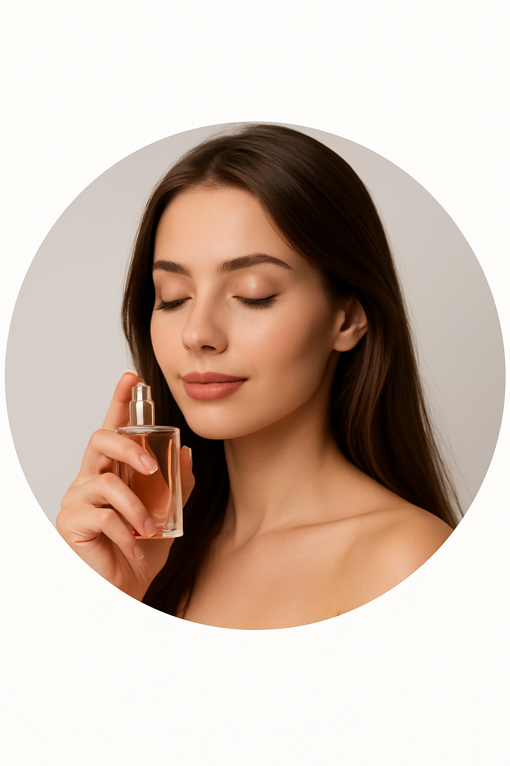 ALL PERFUMES