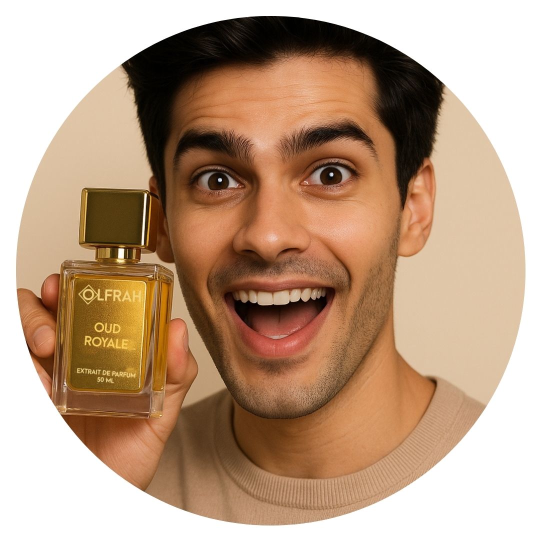 MEN PERFUMES