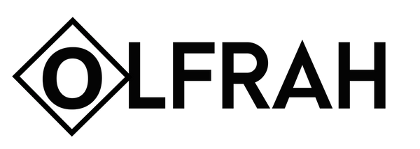 Olfrah Fragrances