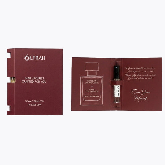 Praline Bloom ( Rs 49 )
